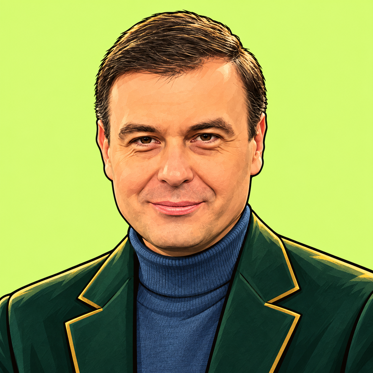 Хук Данилы Г.